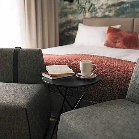 Majerca Superior Hotel