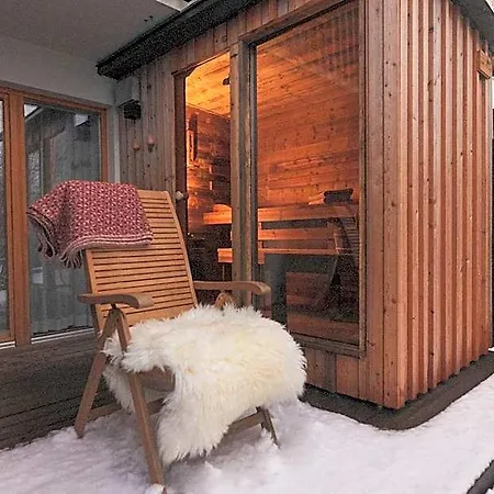 Majerca Superior Hotel Bohinjska Bistrica