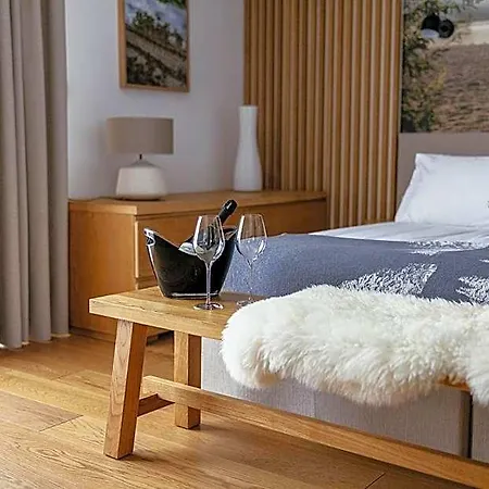 Majerca Superior Hotel 3*