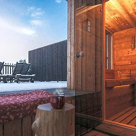 Hotel Majerca Superior Bohinjska Bistrica