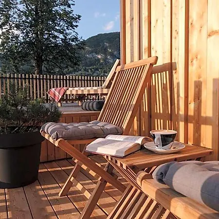 Hotel Majerca Superior