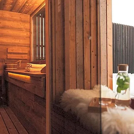 Majerca Superior Hotel Bohinjska Bistrica