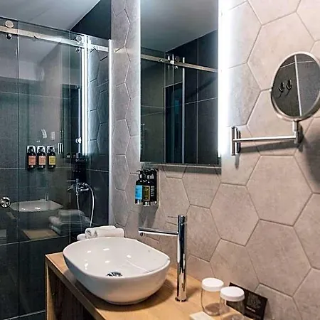 Majerca Superior Hotel Bohinjska Bistrica