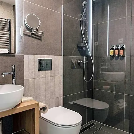 Majerca Superior Hotel