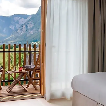 Majerca Superior 3* Bohinjska Bistrica
